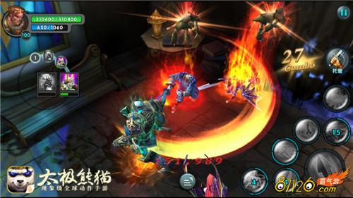 ̫����è���߶Ծ�