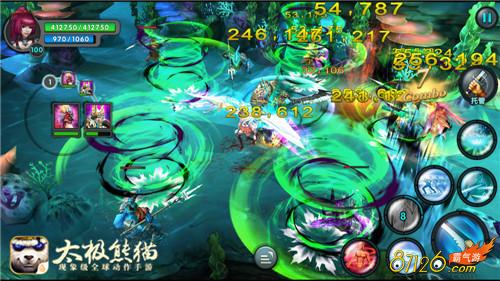 ̫����è�����°����߶Ծ��淨ս�����ݴ��乥��