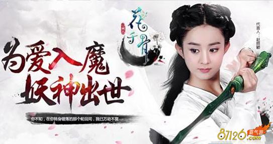 ��ǧ����������������򷨼��ɹ���