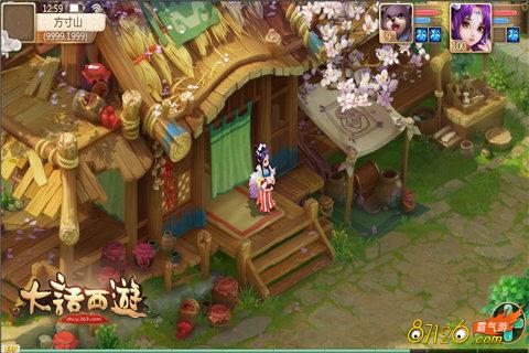 �������������أ����������ص�ַ