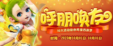 �λ��������κ�����