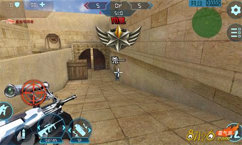 ���������CM���־�Ӣ�������