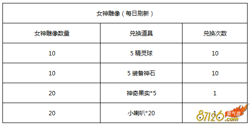 ȥ��Ƥ����Ů�����