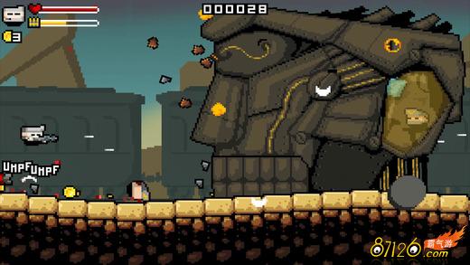 �ֻ��궷�޵�����Ϸ���ػ궷��2�������