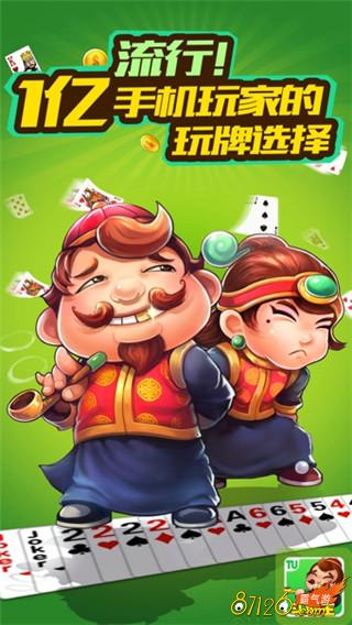 ��׿;�ζ������������������