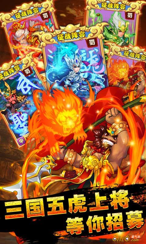 ������������־2014�������