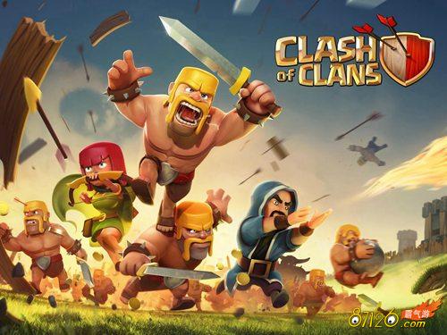 ս���������β����ͻ�������