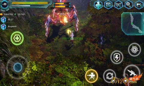 ����������������εش�ͻϮ�������