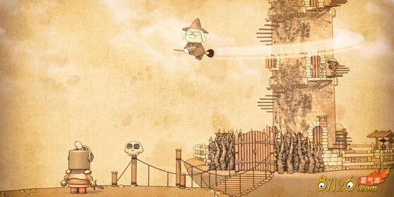 ��������ð����ϷŮ�׸������������