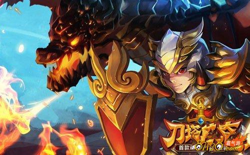 ������������� ��Ӣ����װ�����䷭��