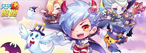 ���������ʥ�������� A��������Ƭ�����