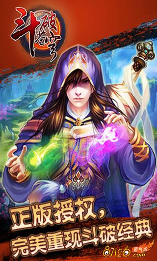 С˵�ı�����ζ��Ʋ���������