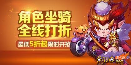 ������ܹ����