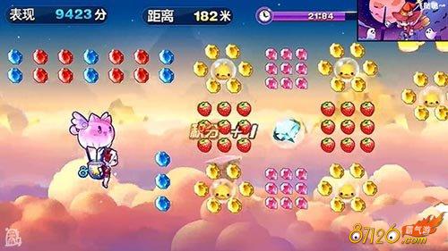 ����������֮��888��ʯ���»�÷�������