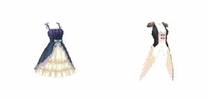 ůů�������籦�丣���