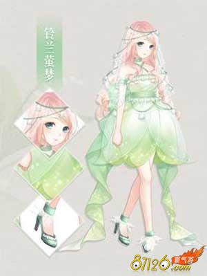 ůů��������˫ʮһԤ�Ȼ-�����ƻ