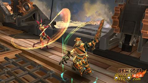 3d����������ʱ��֮���������