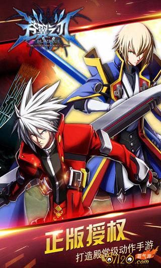 ��������β���֮���������