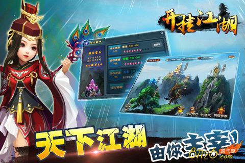 �人�������ο��ҽ����������