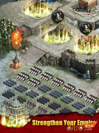 �����������������ķ����������