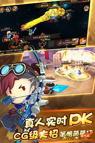 Q��غ�������ħ������������