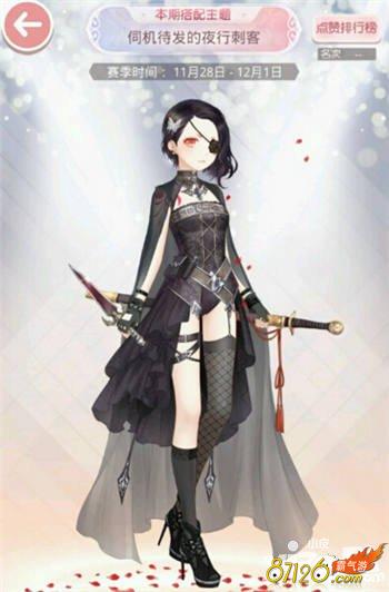 �漣ůů�Ż�������ҹ�д̿�