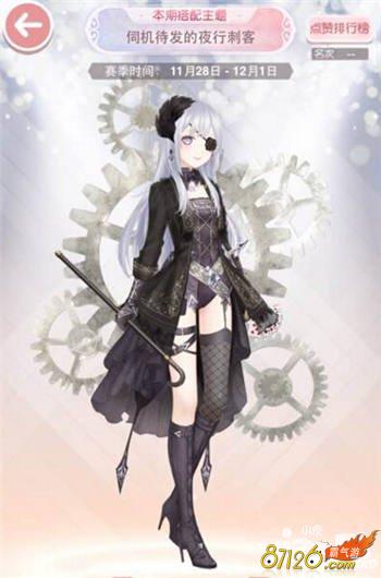 �漣ůů�Ż�������ҹ�д̿�