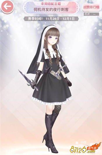 �漣ůů�Ż�������ҹ�д̿�