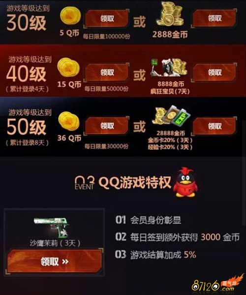 CF���������ȡ58Q�һ