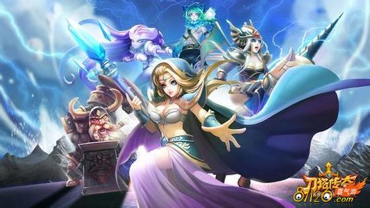 ���������ֵ��������ʱ�