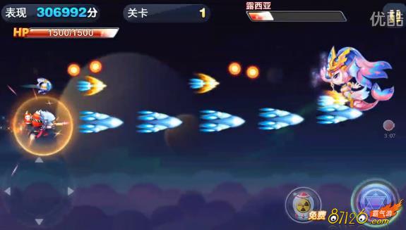 ������ܿ��ģʽ���Ե�1��