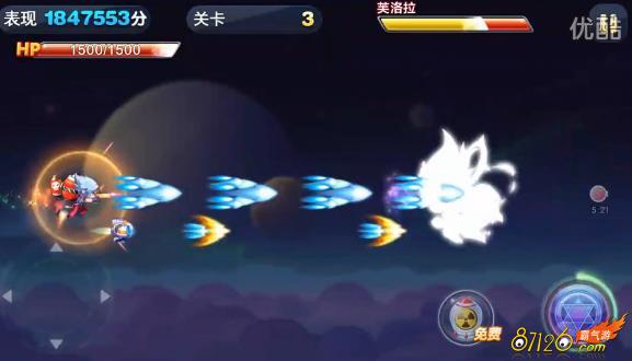 ������ܿ��ģʽ���Ե�3��