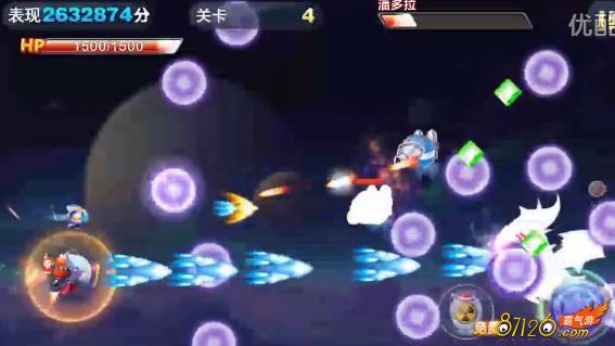 ������ܿ��ģʽ���Ե�4��