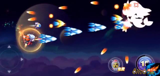 ������ܿ��ģʽbug��� ������ܿ��ģʽˢ�ּ���