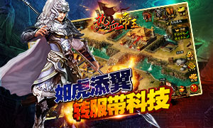 ��Ѫ�����������أ���Ѫ�������ص�ַ