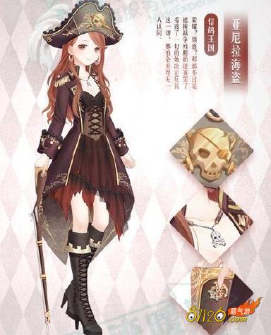 �漣ůů������������װͼ������÷���