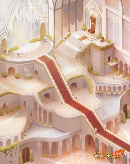 �漣ůů��ʮһ������װ����