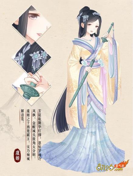 ůů���������ݼ�����ͼ��װ��÷�������