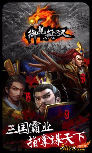 ����������������˫�������