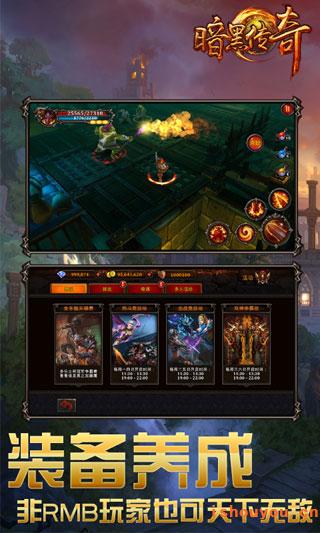 pk�����ΰ��ڴ����������