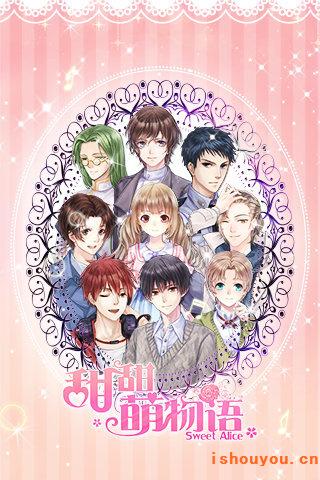 ����Ԫ���������������������