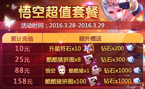 �����֮�ø���ڻ�����