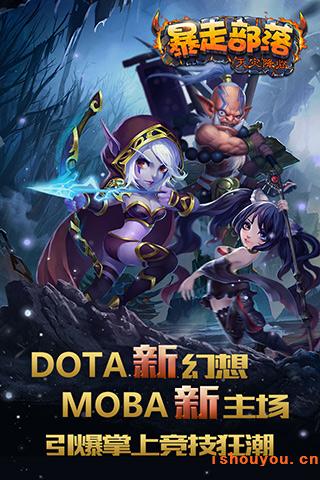 �������α��߲����������