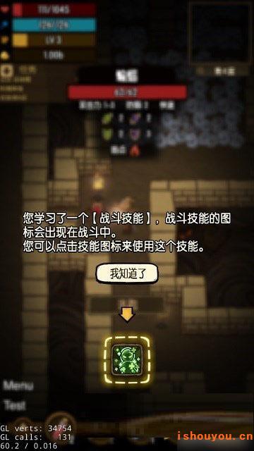 ̰�����߿���ͨ��