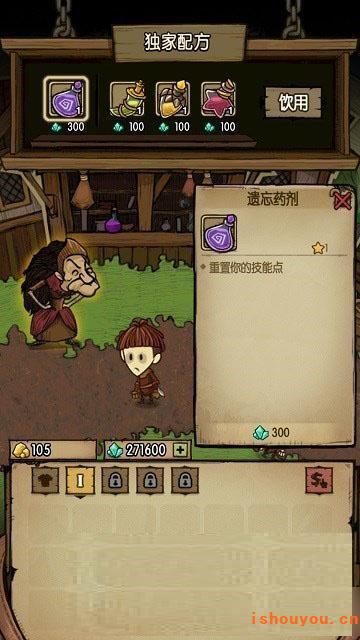 ̰�����߿���ͨ��