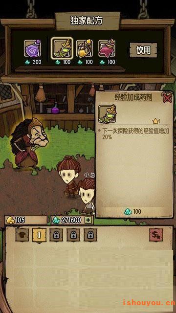 ̰�����߿���ͨ��