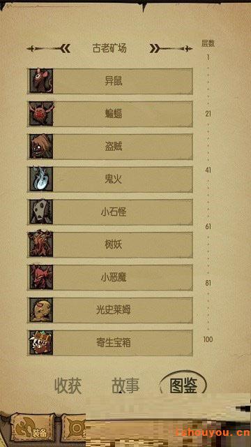 ̰�����߿���ˢ¥��ͨ�ع���