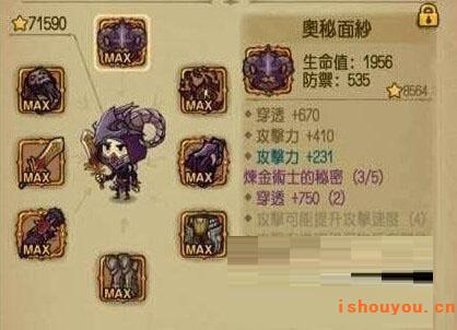 ̰��������װ