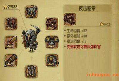 ̰�����߷���ͼ�»�÷�������