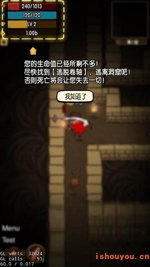 ̰�����������ͷ�